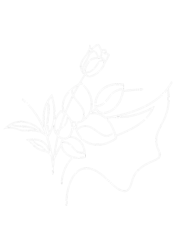 trattamenti ayurvedici Estetica la Gemma