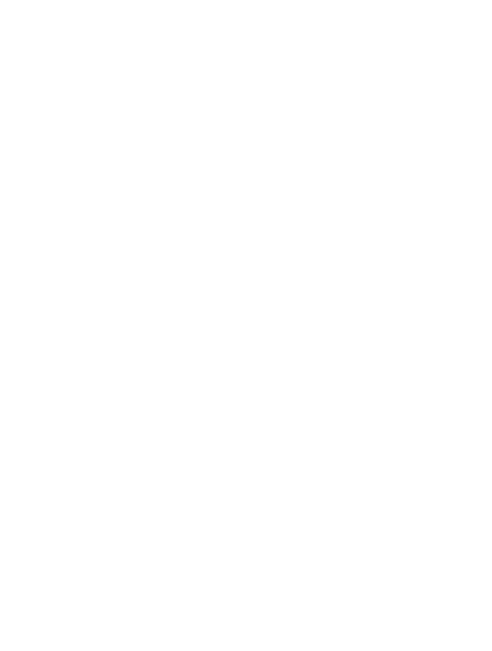 trattamento pedicure Estetica la Gemma