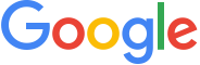 logo Google 